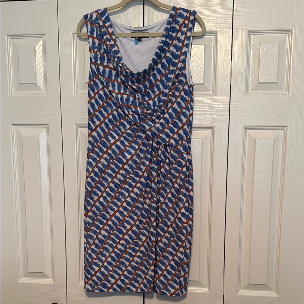 Jones New York Dress